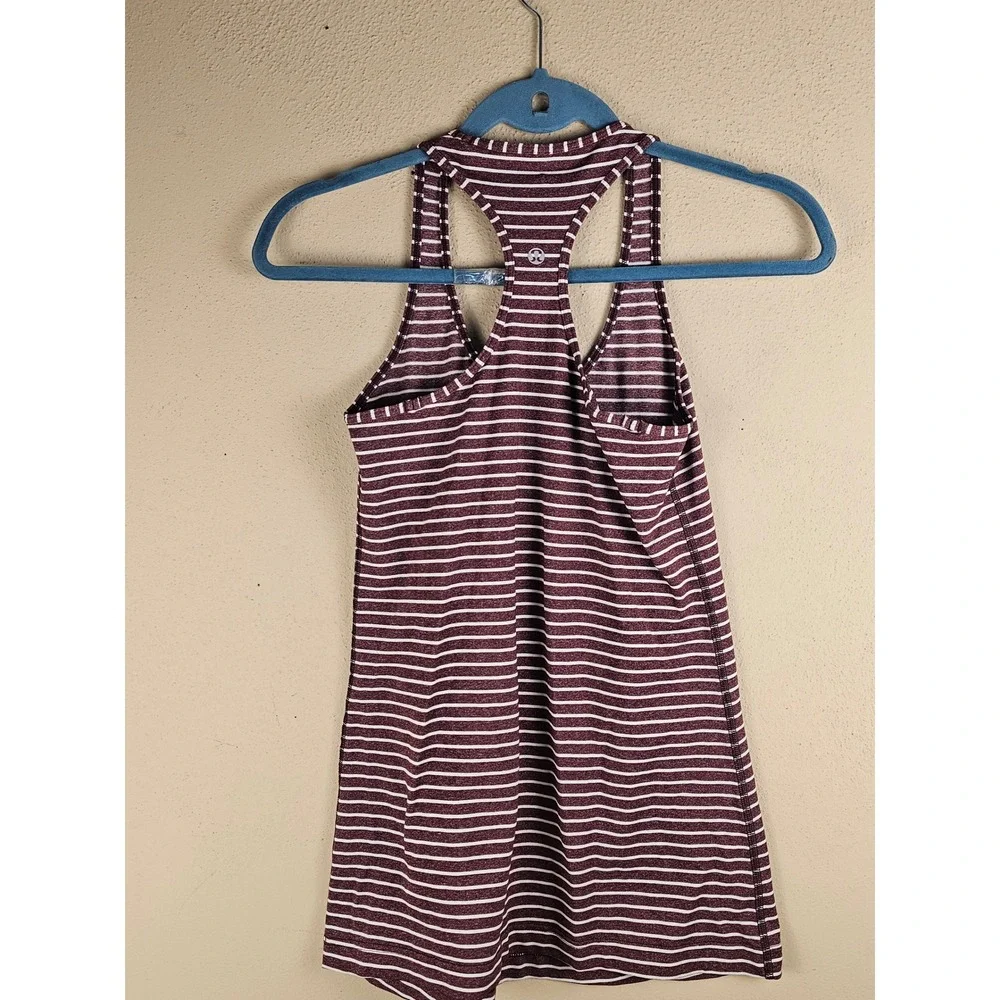 lululemon athletica lululemon womens